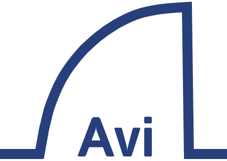Avi Arquitecte